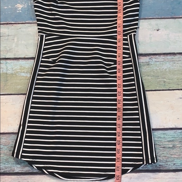 UO Silence and noise dress - Picture 4 of 5